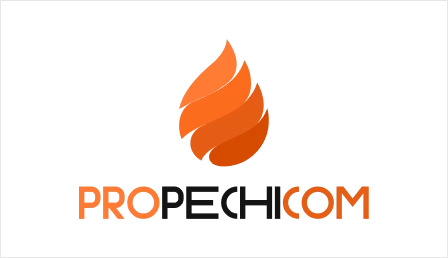 Ребрендинг ПечиХаус в ProPechi.com Ребрендинг ПечиХаус в ProPechi.com