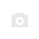 Печь для бани  TMF  Саяны XXL 2015 Carbon Витра ЗК