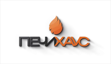 rebrending-pechikhaus-v-propechi-com