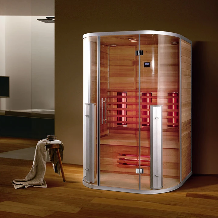 printsip-deystviya-infrakrasnykh-saun-2.jpg