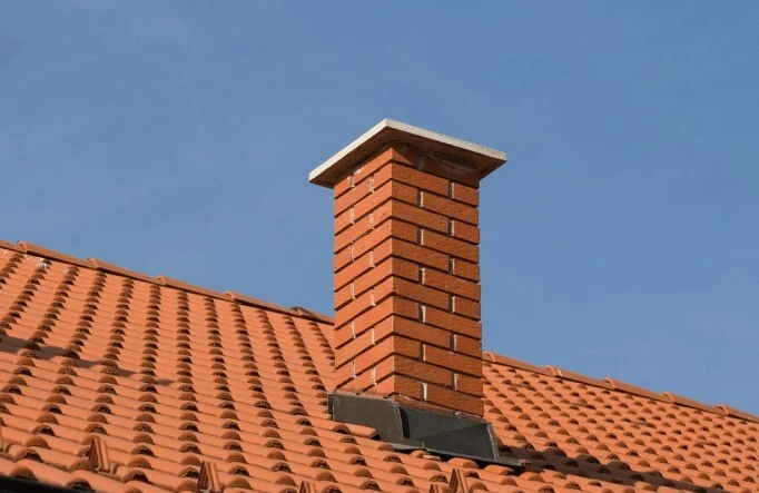 Какой дымоход лучше для твердотопливного котла Какой дымоход лучше для твердотопливного котла