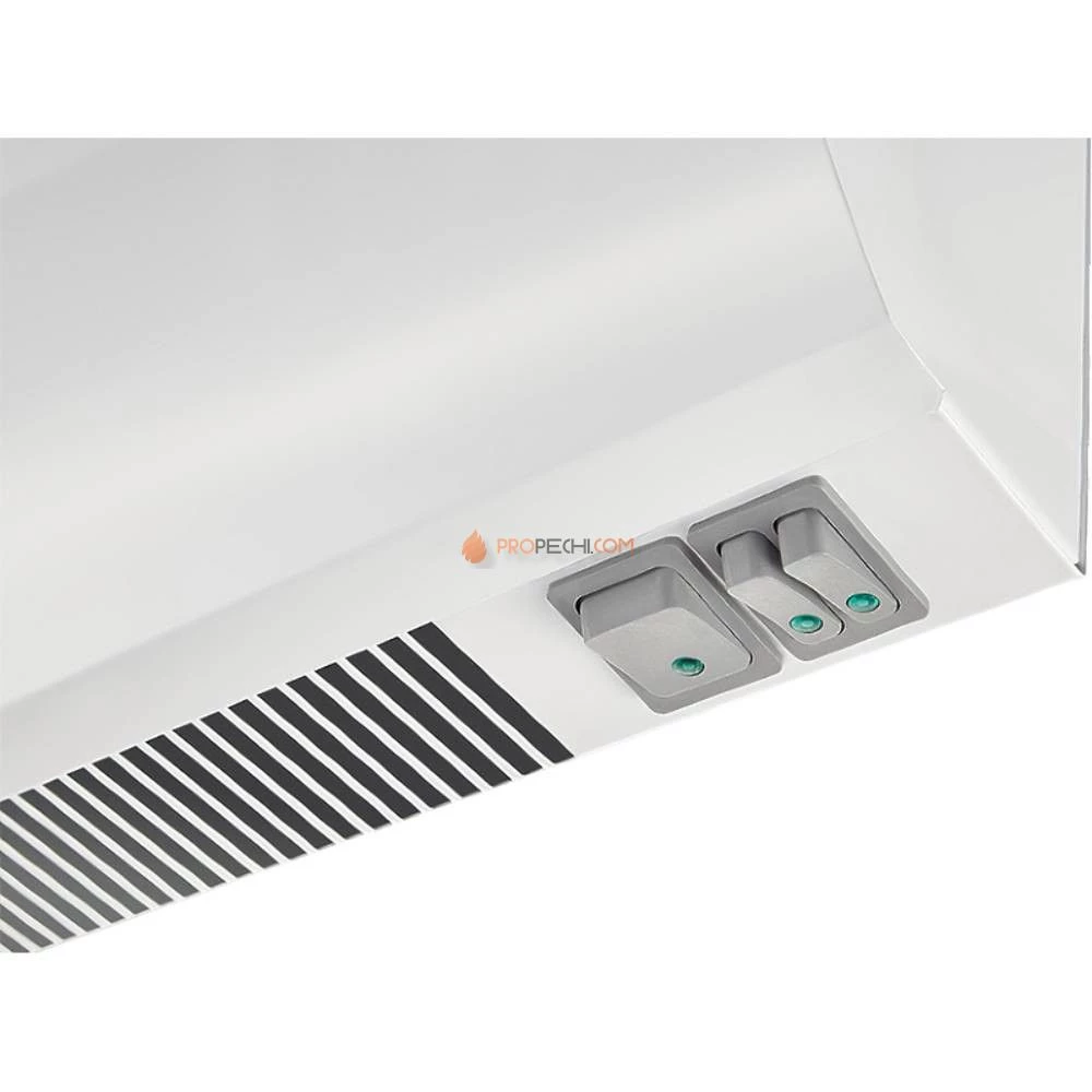 Завеса тепловая Ballu BHC-CE-3T