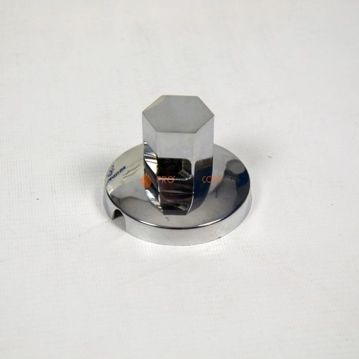 Парогенератор BentWood проточный Steamist LT-40 AR4C