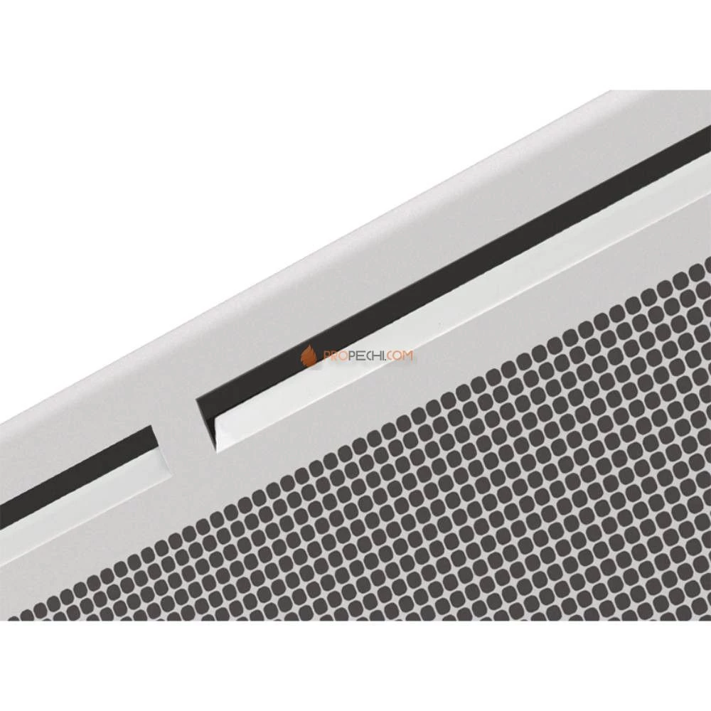 Обогреватель конвективно-инфракрасный Ballu Red Evolution BIHP/R-1000