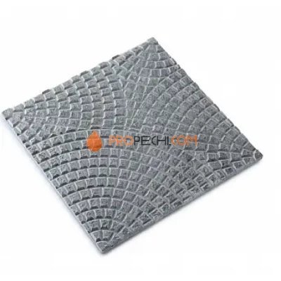 Плитка Talc talcum stone Узор 14 300х300х10