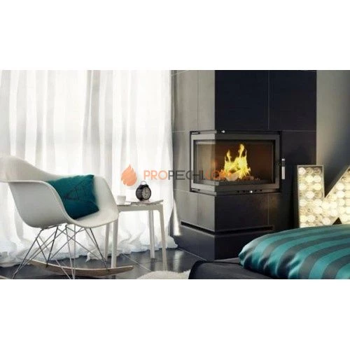 Amelia/L/BS/DECO