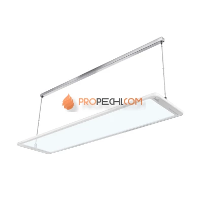 Обогреватель инфракрасный Ballu BIH-GTW-0.5