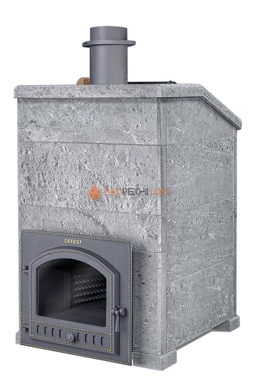 Комплект Гром 80(П) Президент 1320/60 Талькомагнезит