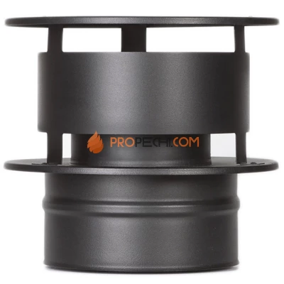 Конус с зонтиком 200/300