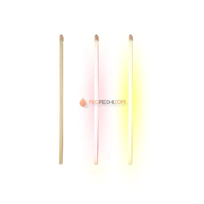 Световая трубка Licht-2000 Helliflex RGB 2,5 м
