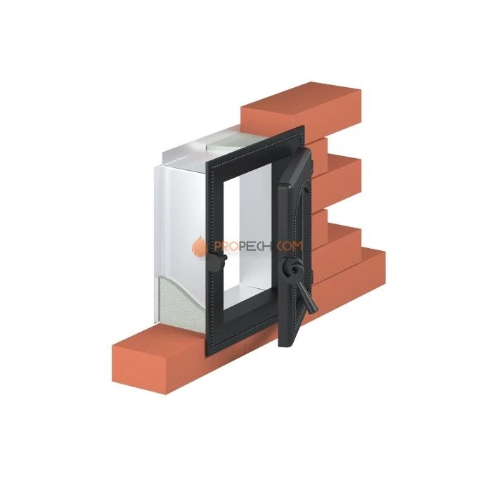 Монтажный тоннель Везувий ДТ-4, ДТ-4С, 270, 271