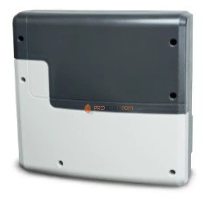 Модуль светотерапии EOS RGB 75W