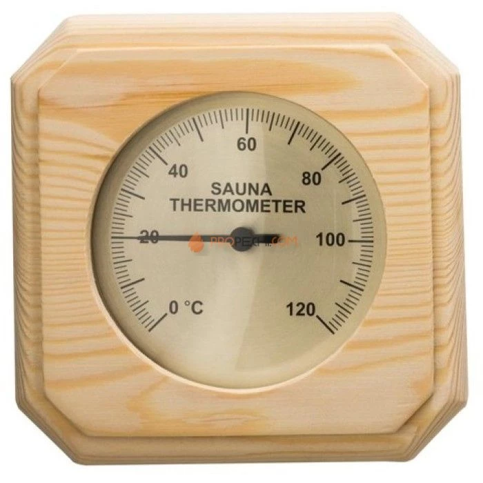 Термометр SAWO 220-ТA