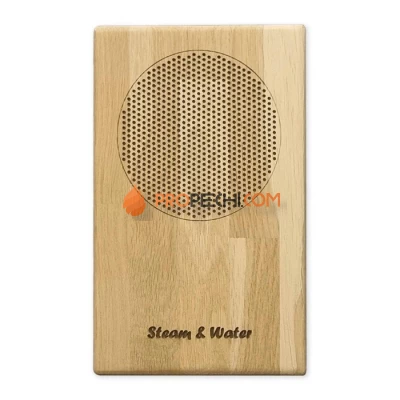 Сетка для акустического динамика SW Sauna СH-525 Прямоугольник