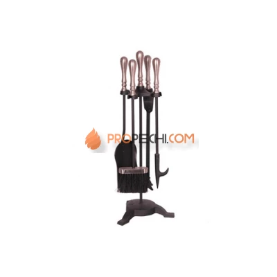 Каминный набор Royal Flame T15083SNK