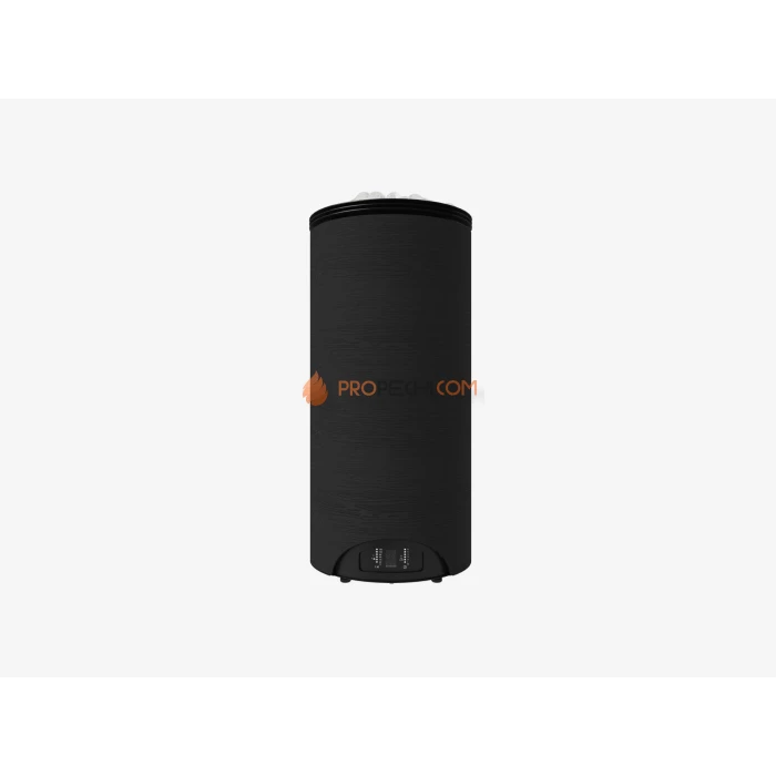 Электрическая печь SANGENS L8