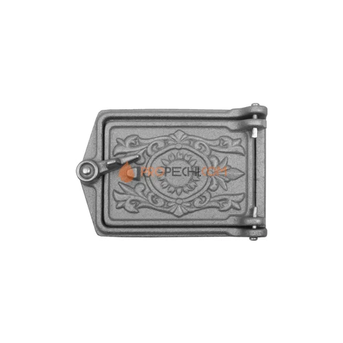 Дверка прочистная ДПр-1 Восход