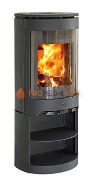F 481 BP