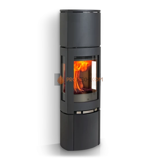 Печь-камин Jotul F 371 HT