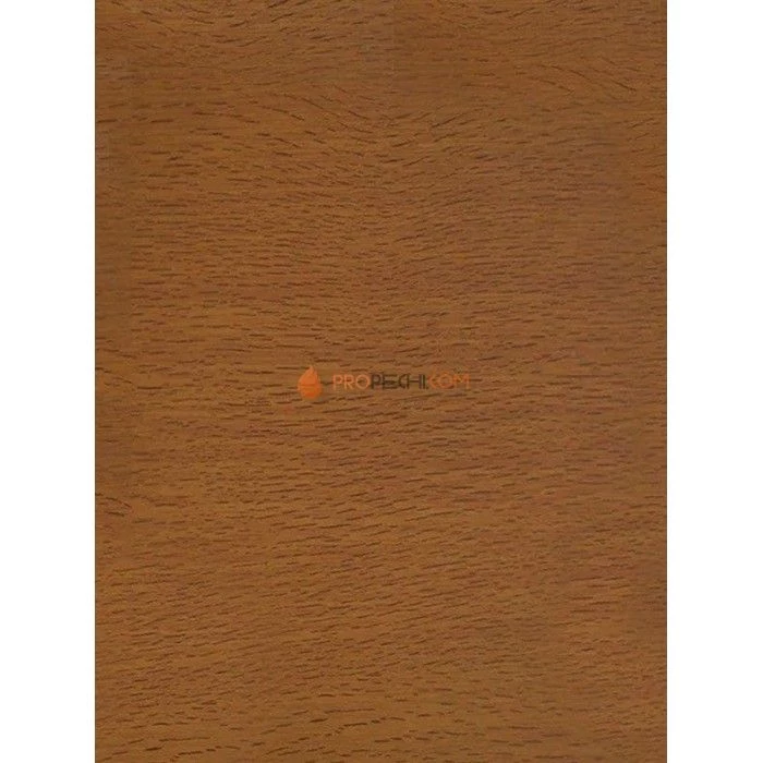 Дверь для хамама DoorWood АРТ Wood 13 Прозрачное, 1900x800 мм