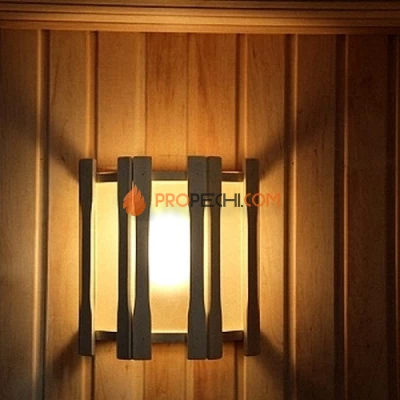 Абажур DoorWood АП-3С