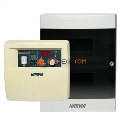 Пульт C260-20 (10,5-22 kW)