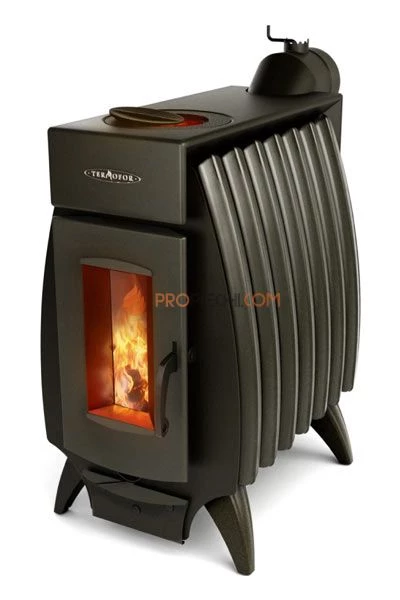 Печь отопительная TMF Огонь-Батарея 7 Б