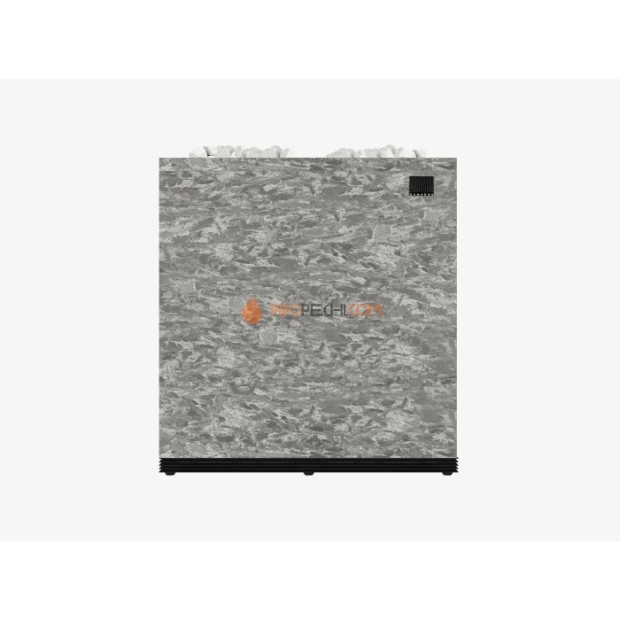 Электрическая печь SANGENS W30S