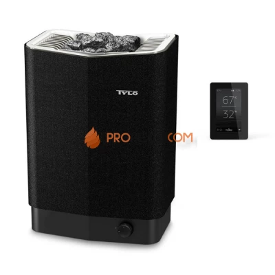 Электрическая печь Tylo Sense Elite 10