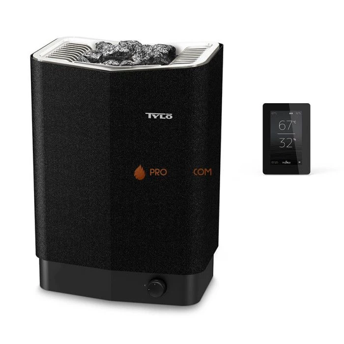Электрическая печь Tylo Sense Elite 10
