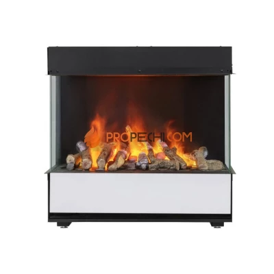 Электрический очаг Dimplex Bingham