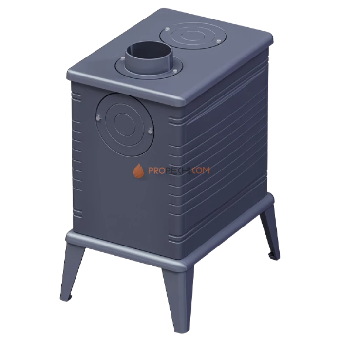 Отопительная печь Гефест GRAND 14