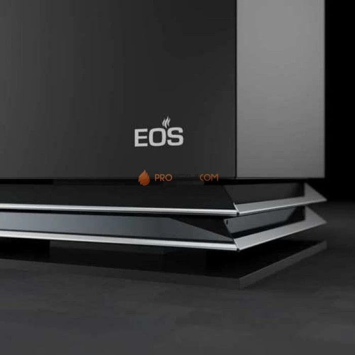 Электрическая печь EOS Majesty 10 кВт