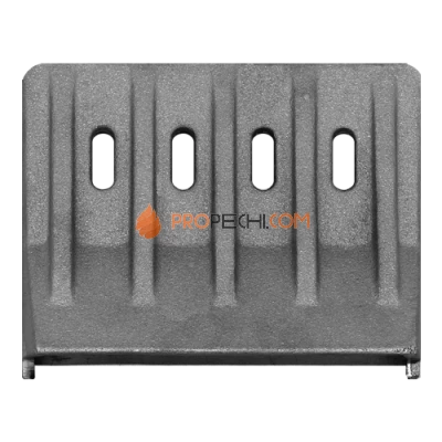 Защита топки ЗТ-200 Алтайская кольчуга