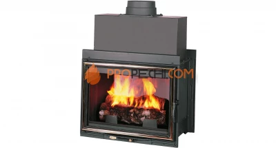 CDF701L