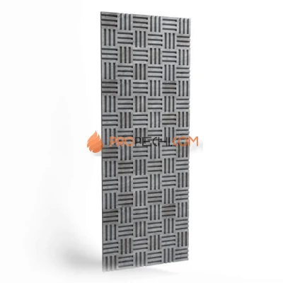 Панель Talc 27 talcum stone