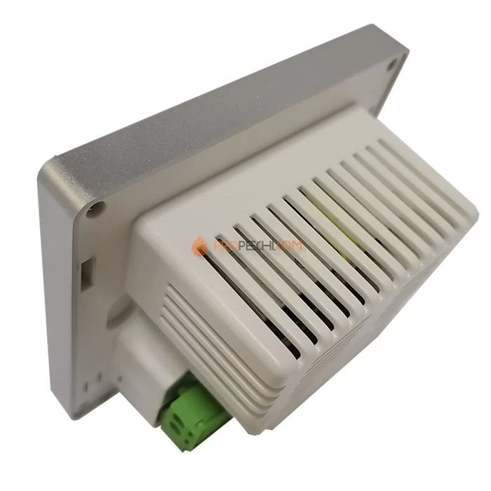 Панель управления SW White-225D