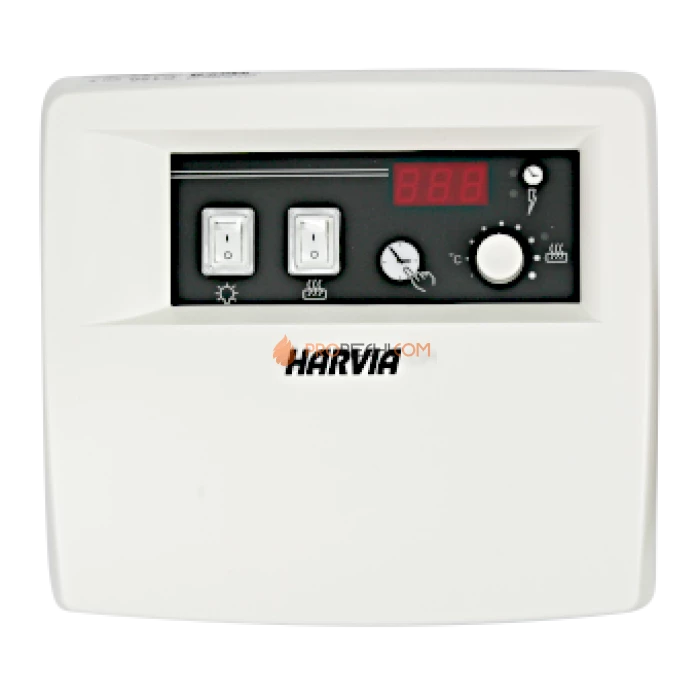 Пульт управления Harvia С150