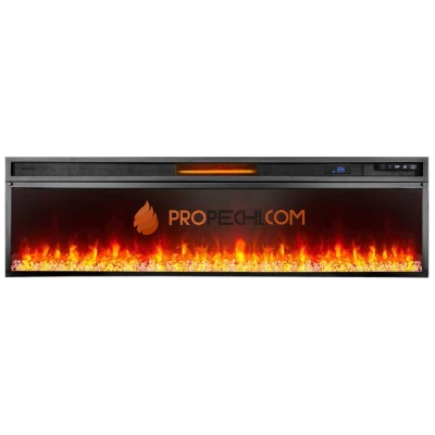 Электрический очаг Royal Flame Vision 60 LED