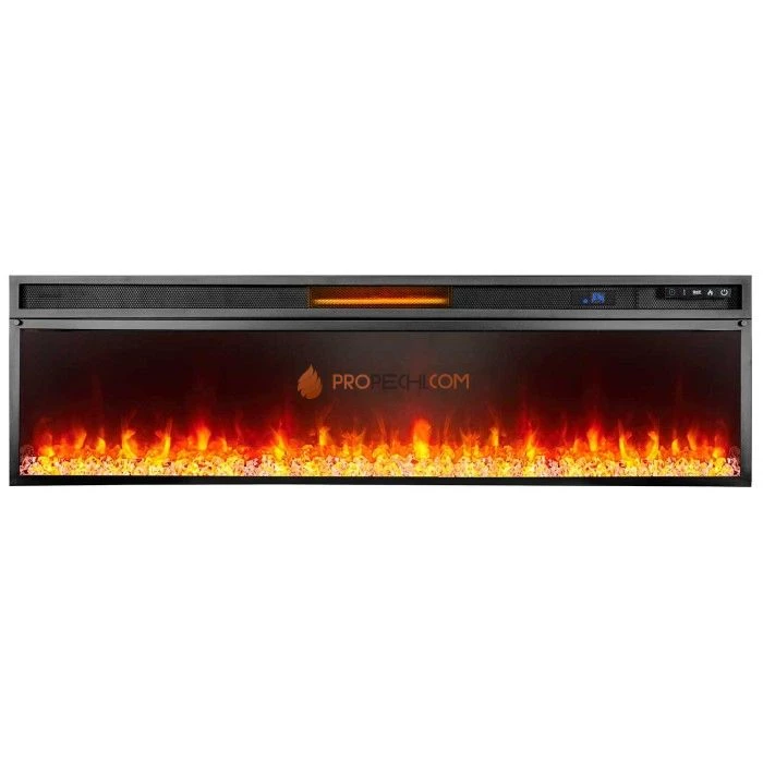 Электрический очаг Royal Flame Vision 60 LED