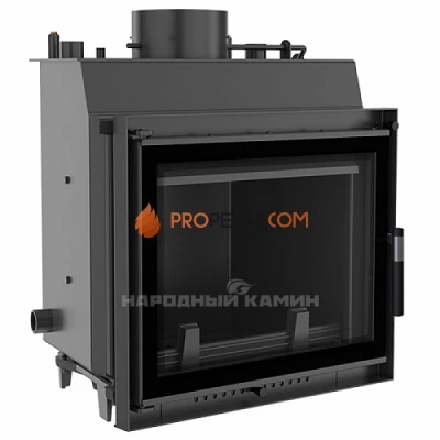 ANTEK PW DECO