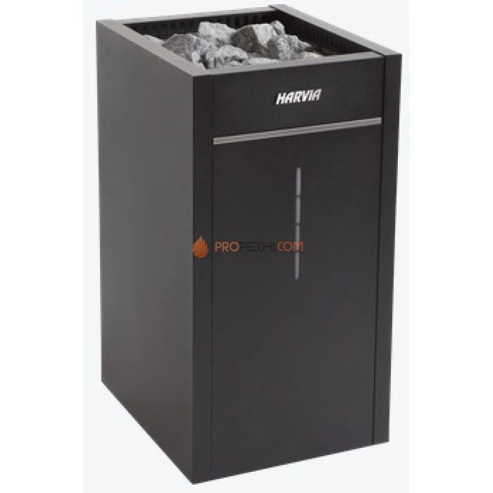 Электрическая печь Harvia Virta Combi HL110S (без пульта)