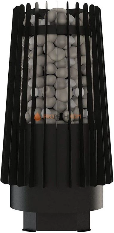 Банная печь Grill'D Cometa Vega 180 Short