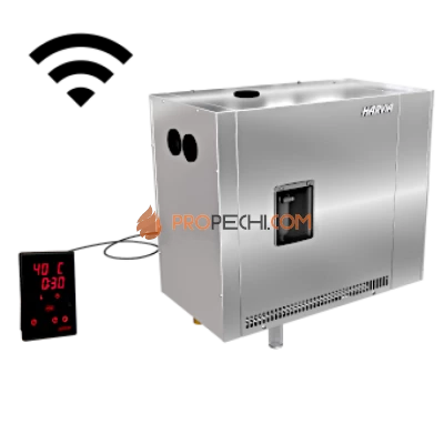 Парогенератор Harvia Pro HGP220XW WiFi