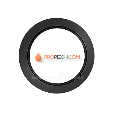 Конфорка переходная Ø432