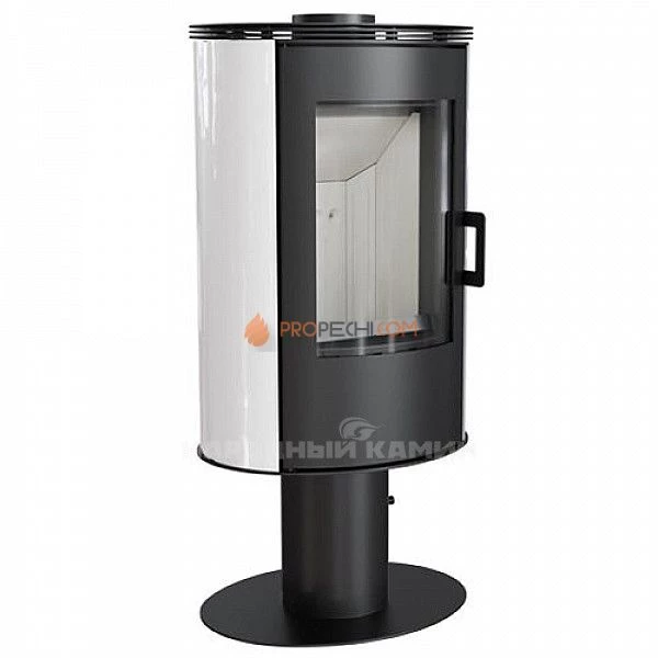 KOZA AB S N O DR KAFEL BIALY (белая)