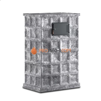 Комплект Talc 08 talcum stone + Klover KLV RT 100-RVn-Х 310s