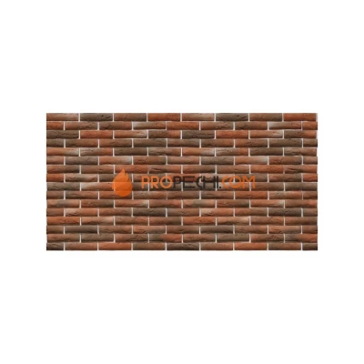 Термозащита DoorWood Фламма Дизайн Честер 027