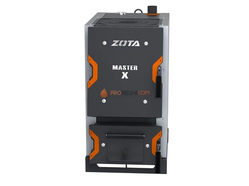 Zota Master X-32П