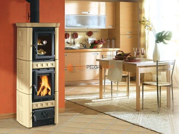 Gaia Forno
